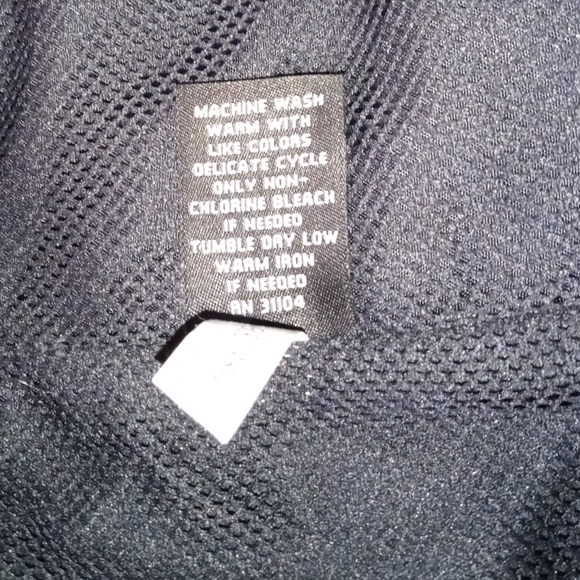 Golf Shirts - Picture 5 of 5